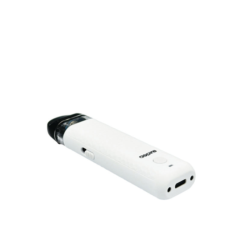 Aspire Minican 4