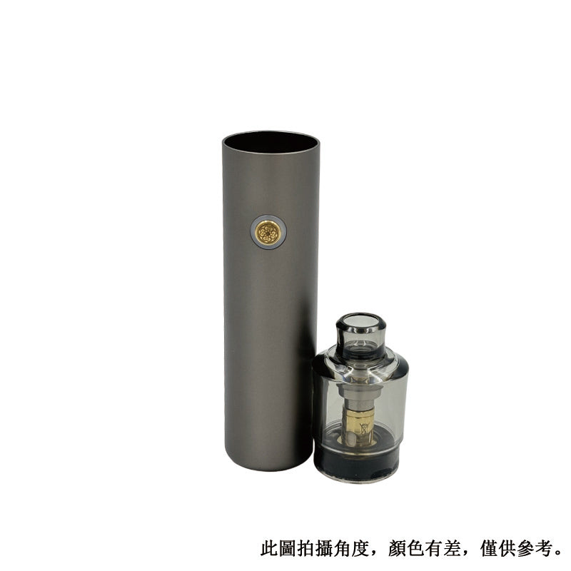 Dotmod 佩特里 REVO Dotstick V1.5