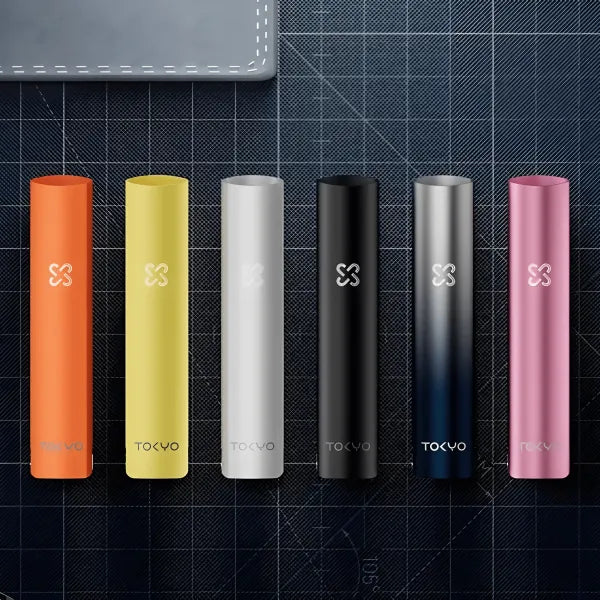 味覺達人 Taste Master