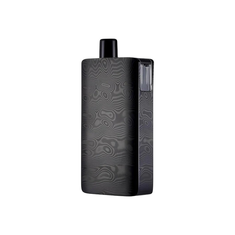 Dotmod Dotpod Max Damas 特別版!