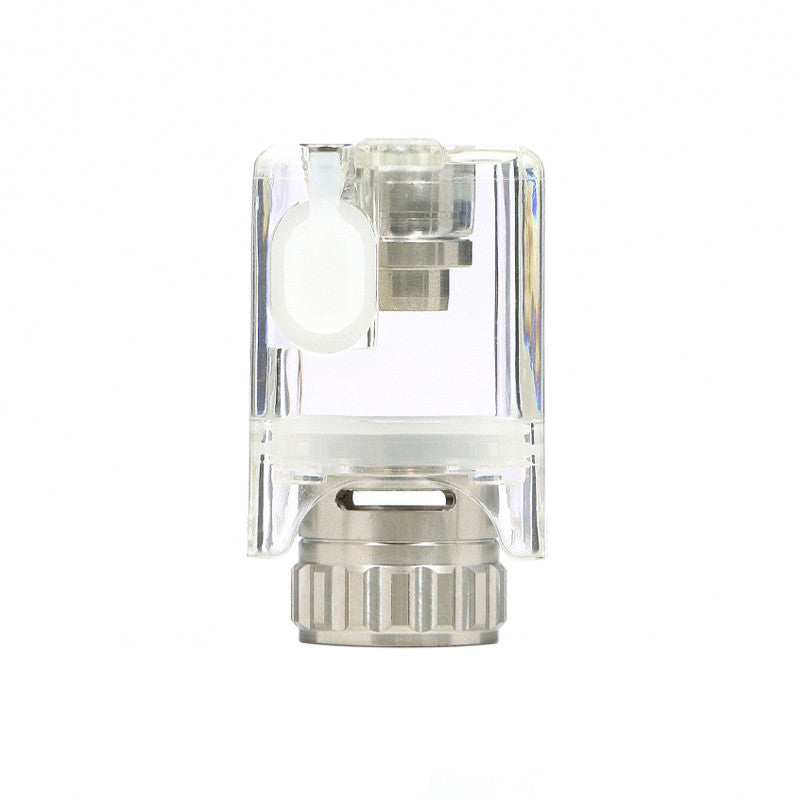 Dotmod AIO V2 空倉