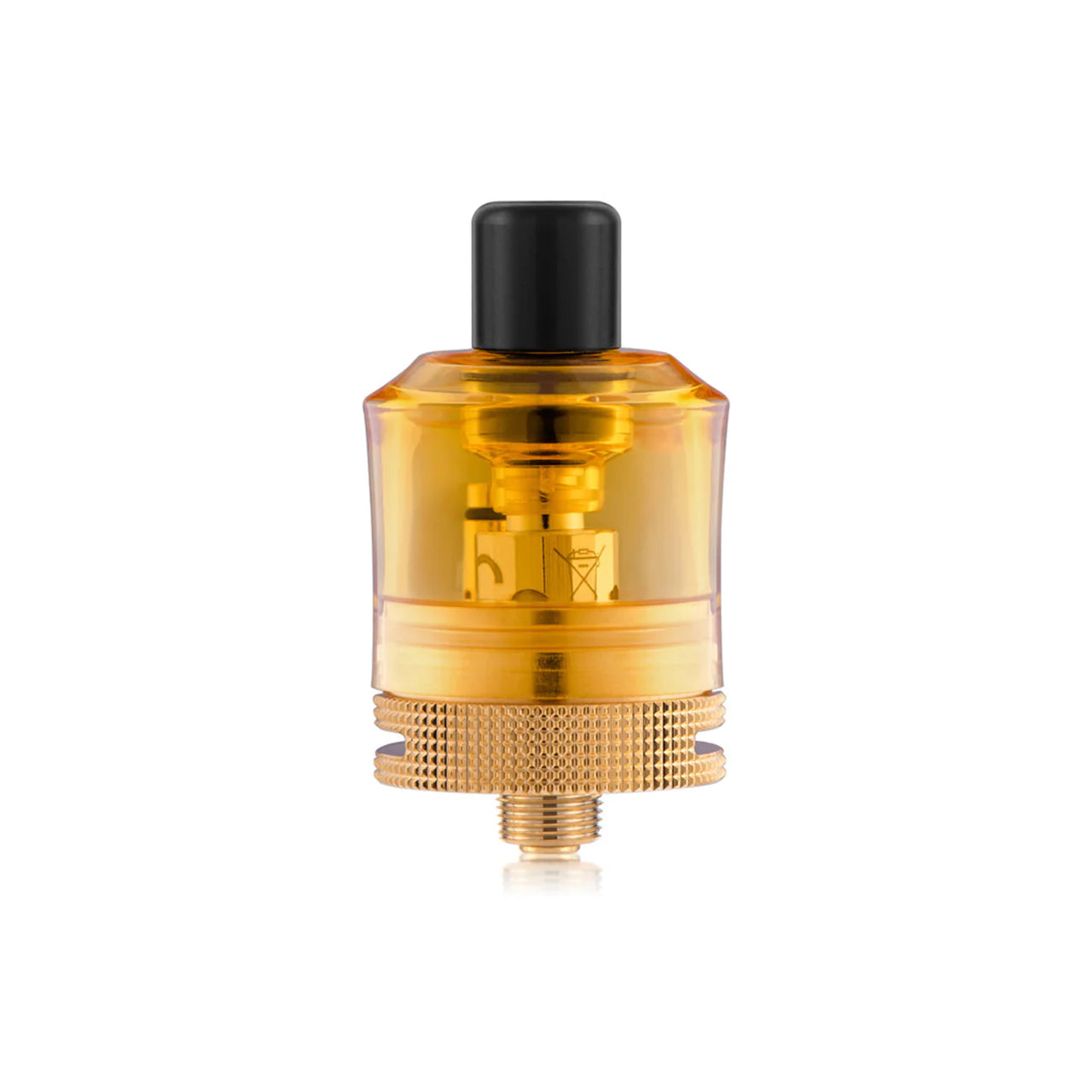 Dotmod 佩特里 Dotstick 成品霧化器