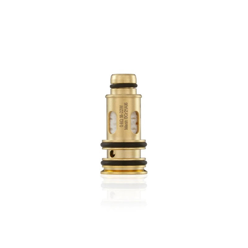 Dotmod AIO V2 霧化芯