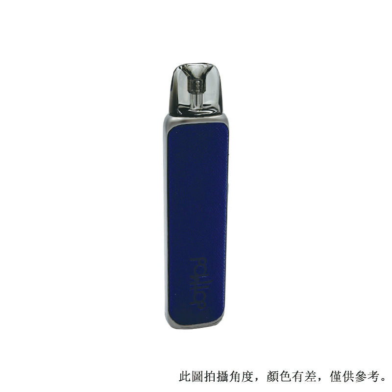 Dotmod 佩特里 DotPod S