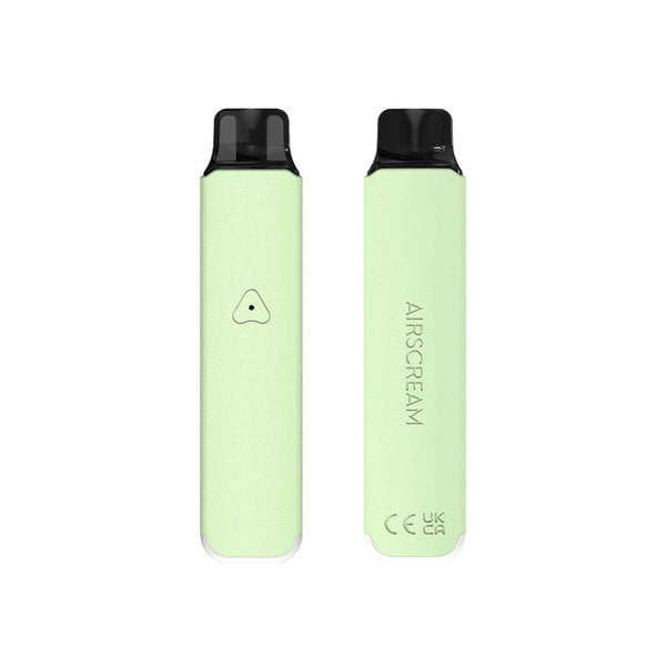 Airscream Airspops Pro Lite