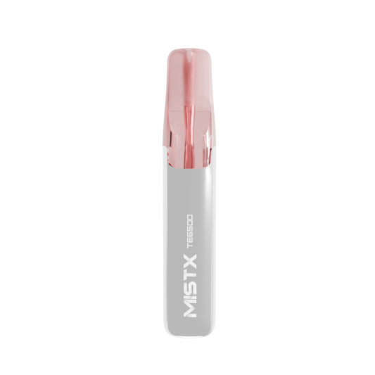 MISTX 6500口 鴨嘴獸一次性