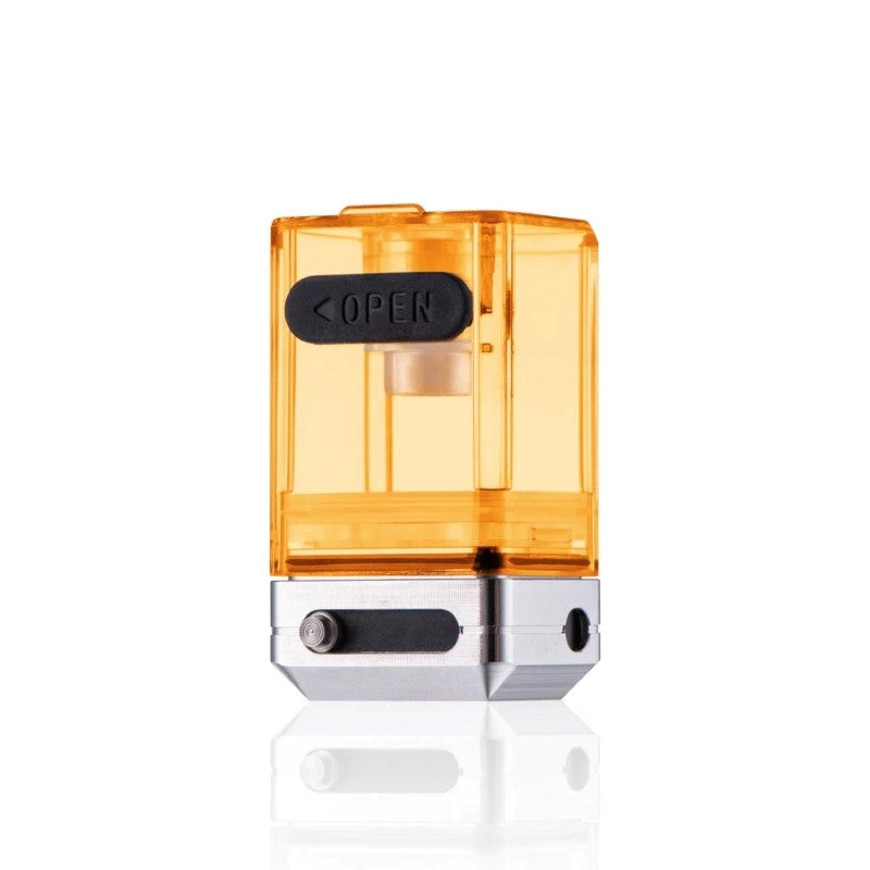 Dotmod AIO V3 空倉