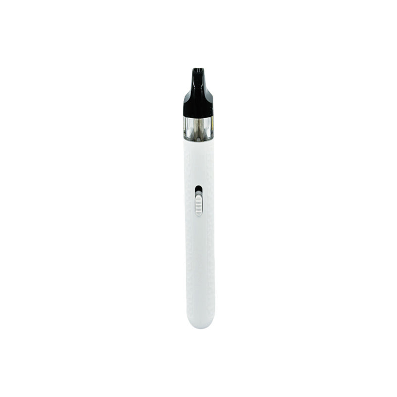 Aspire Minican 4