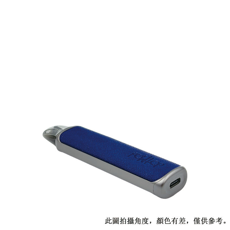 Dotmod 佩特里 DotPod S