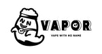 NN Vapor