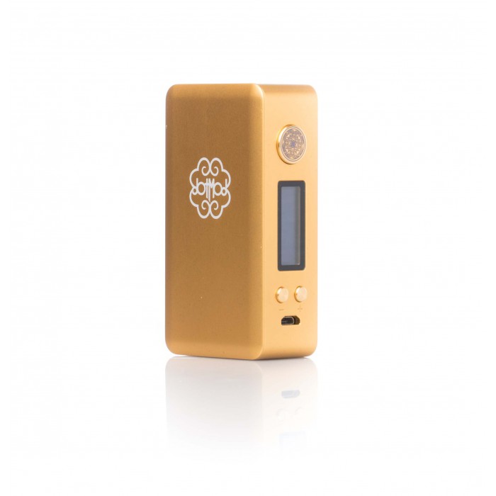 Dotmod Dotbox 75W Mod
