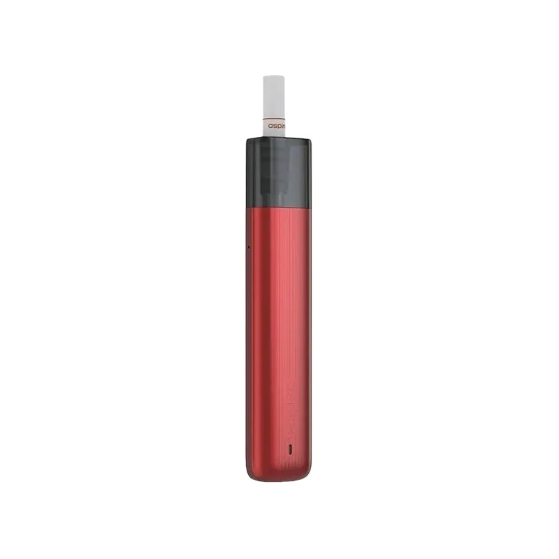 Aspire Vilter 2