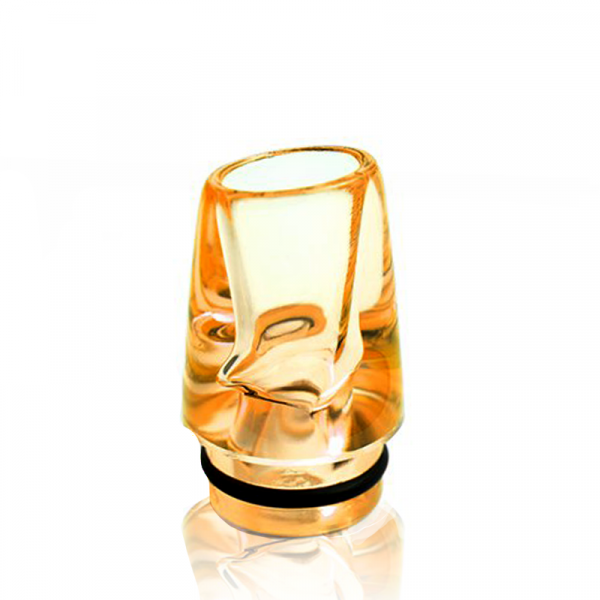 Dotmod 510 哨子嘴