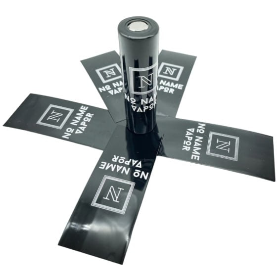 電池カバー 電池皮