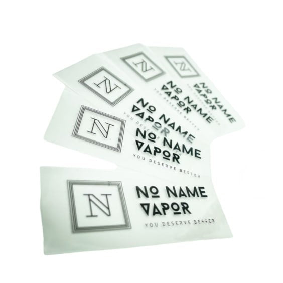 電池カバー 電池皮