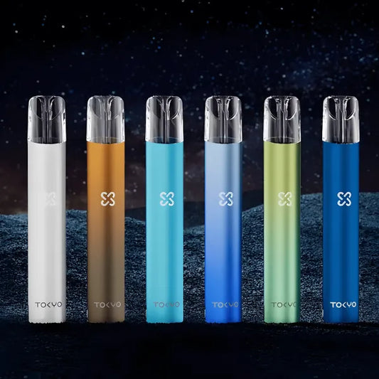 味覺達人 Taste Master