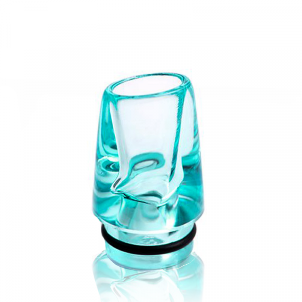 Dotmod 510 哨子嘴