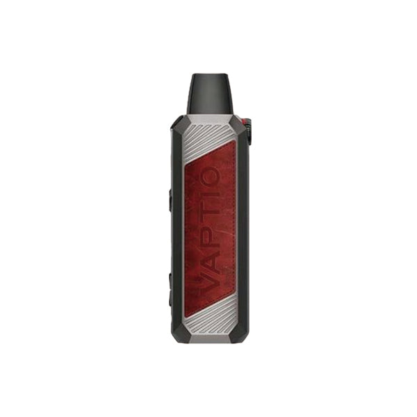 Vaptio PAGO 45w Pod Kit