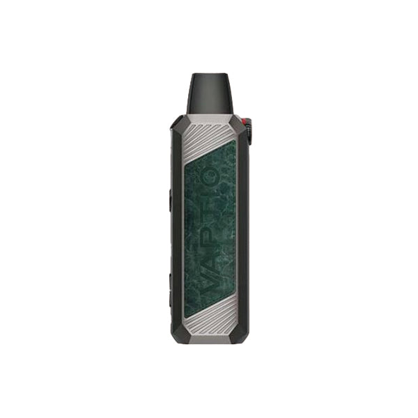 Vaptio PAGO 45w Pod Kit