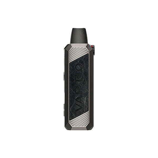 Vaptio PAGO 45w Pod Kit