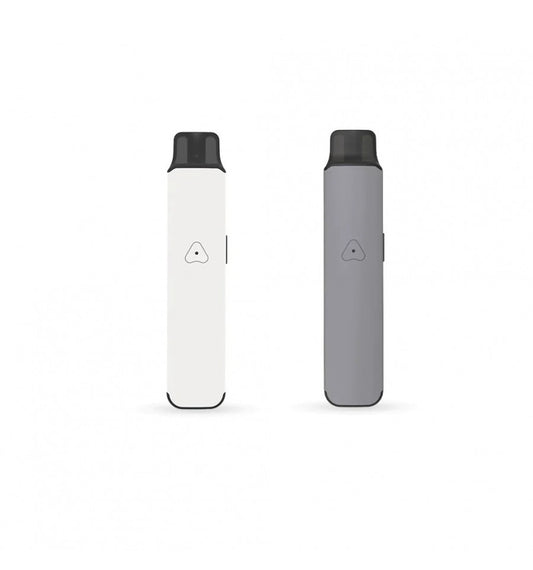 Airscream Airspops Pro