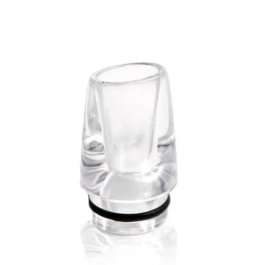 Dotmod 510 哨子嘴