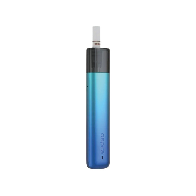 Aspire Vilter 2