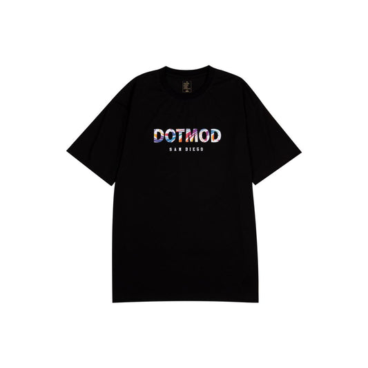 Dotmod 佩特里 T-Shirt