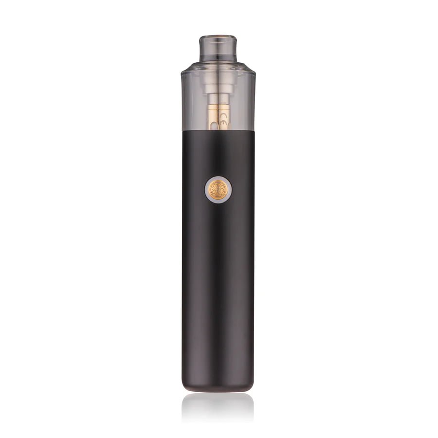 Dotmod 佩特里 REVO Dotstick V1.5