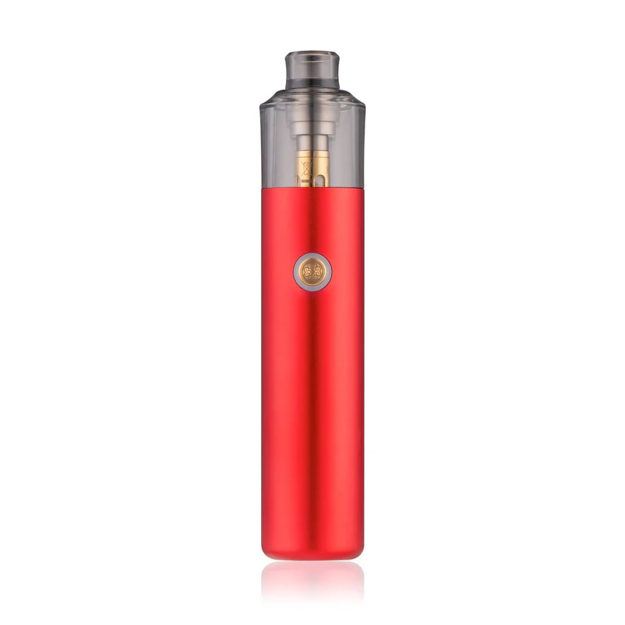 Dotmod 佩特里 REVO Dotstick V1.5