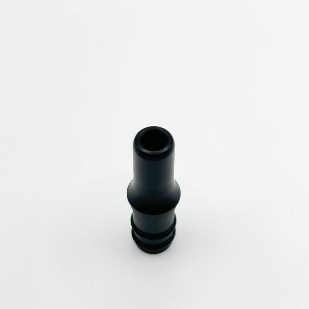 Aspire Vilter 原廠吸嘴