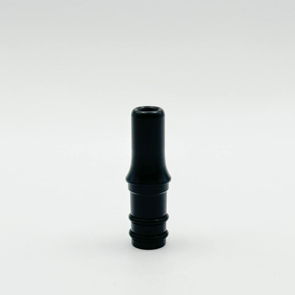 Aspire Vilter 原廠吸嘴