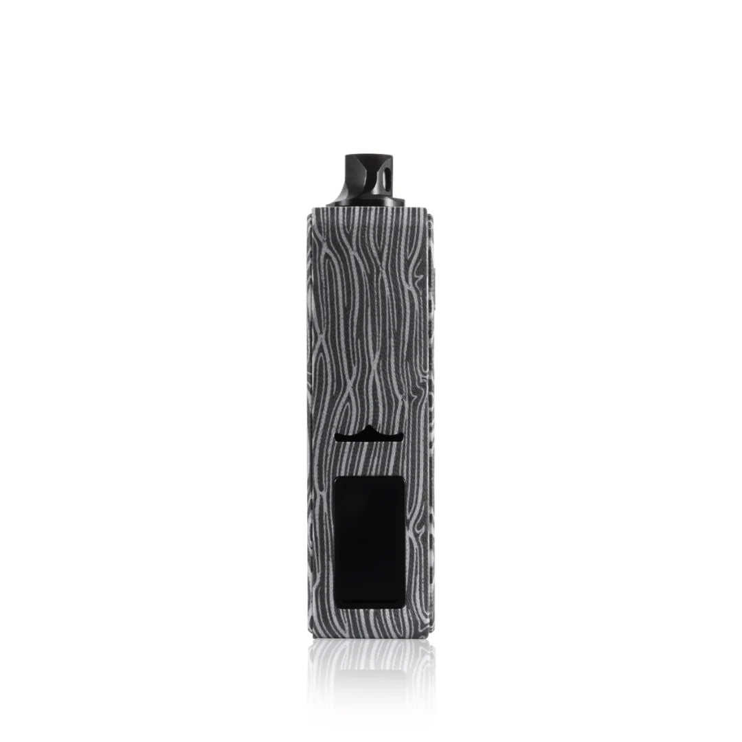 Dotmod AIO V2 G10 Monarchy