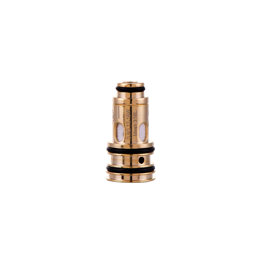 Dotmod AIO V2 霧化芯